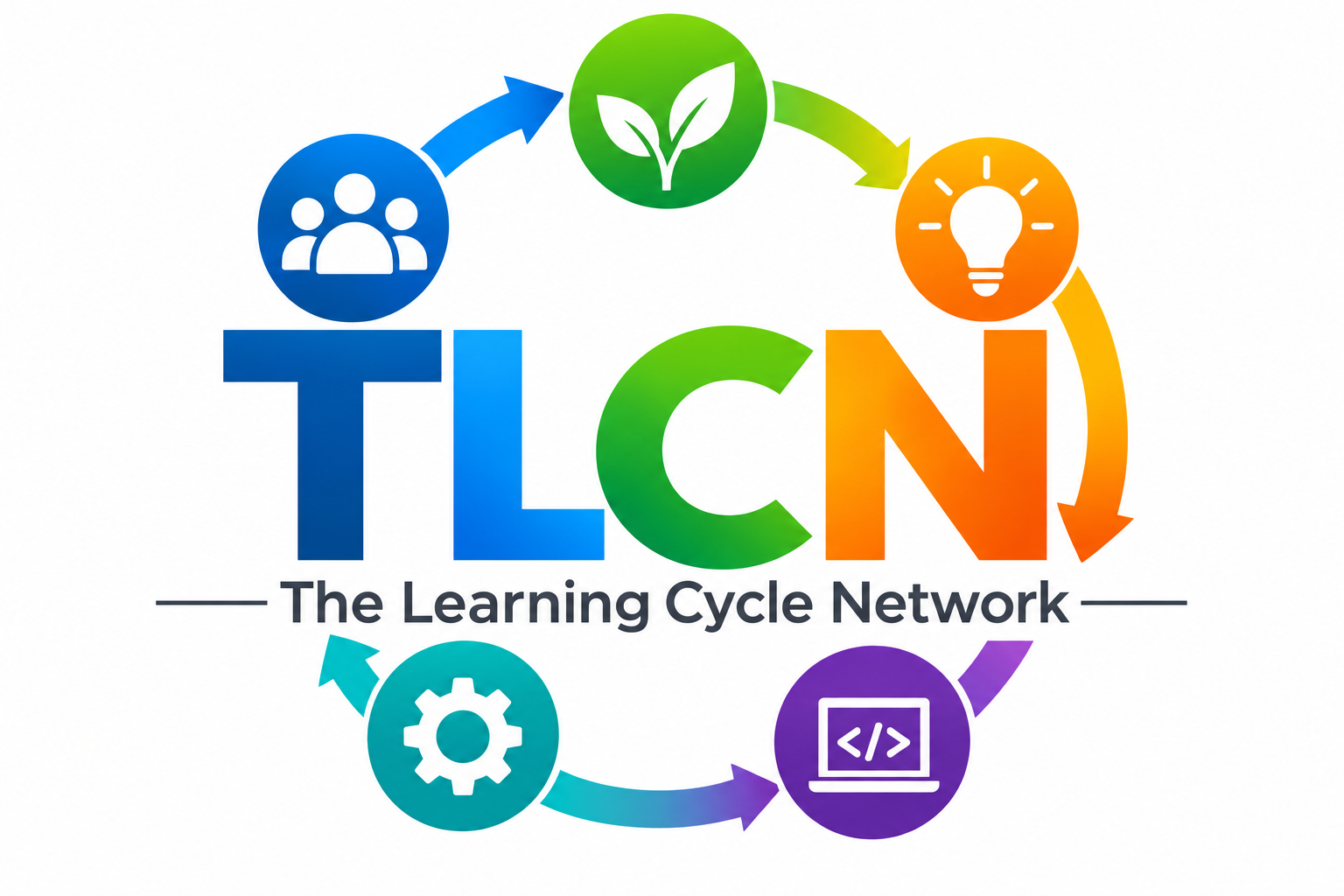 Artificial intelligence neural network visual representation in learning workshop